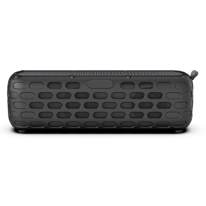 Factory Best Selling Mini Tech Blue tooth Speaker For Phone