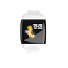 2 in 1TWS bluetooth headset bracelet, Health Monitoring & Motion Tracking, custom watch face