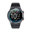 2 in1 TWS bluetooth earphone watch, Health Monitoring & Motion Tracking