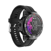 2 in 1TWS bluetooth headset bracelet, Large memory，Health Monitoring & Motion Tracking