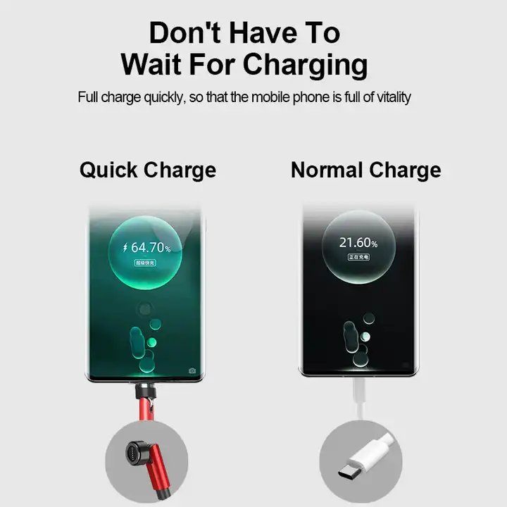 微信图片_20231211104324