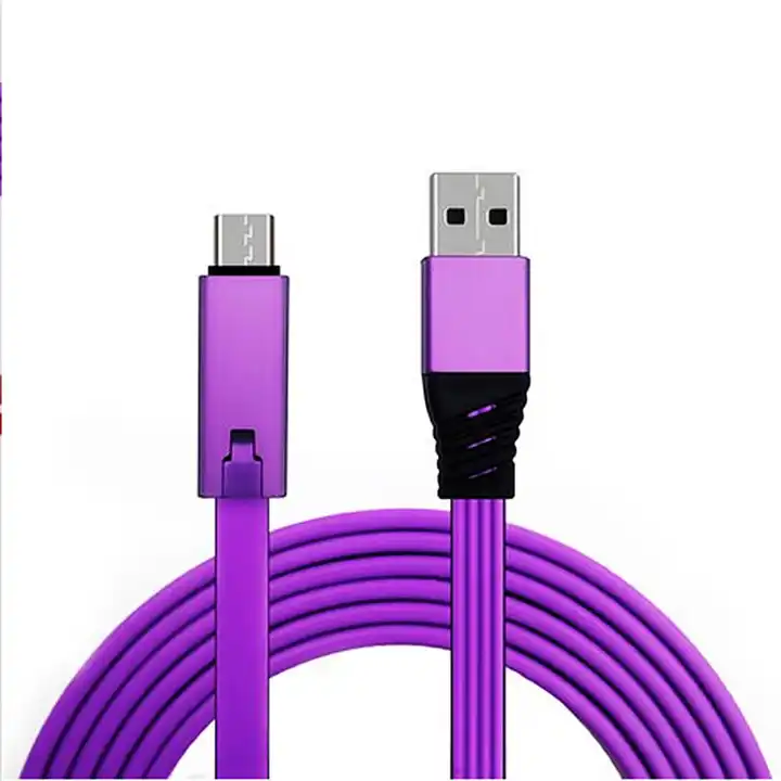 微信图片_20231211104609