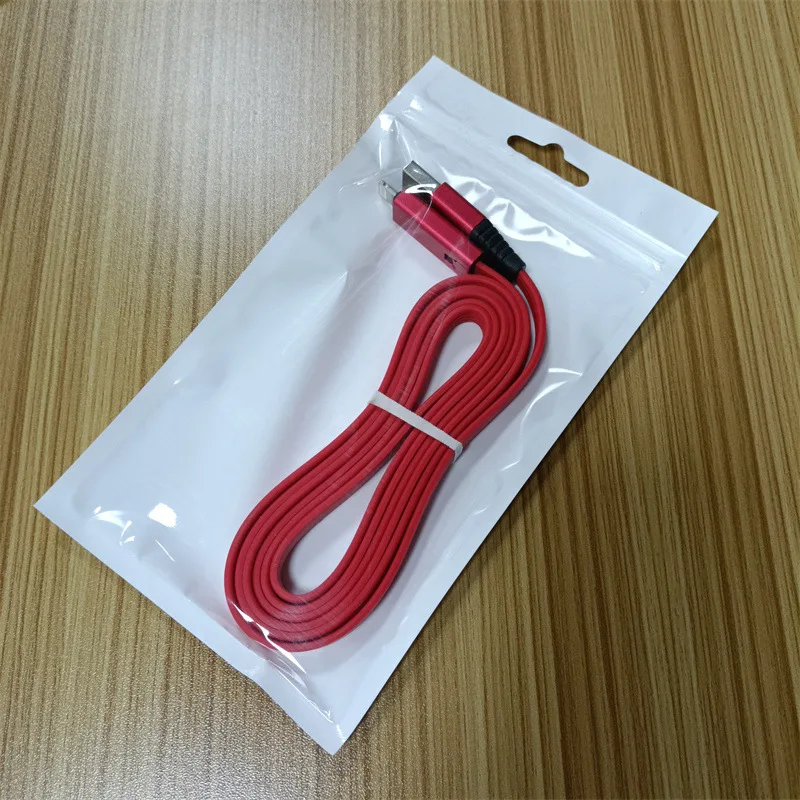 微信图片_20231211104639