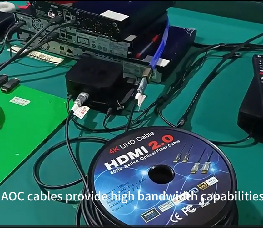 微信截图_20231110115046